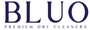 BLUO Premium Dry Cleaners